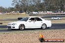 Powercruise 19 Sunday Cruise Session's part 1 - JC1_1479